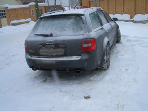 RS6_3.jpg