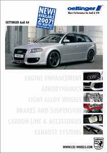 2Flyer-A4-B7-CEC_SEMA1.jpg