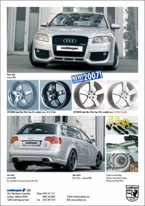 2Flyer-A4-B7-CEC_SEMA2.jpg