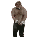 www_druzi_ru_669_0_20060423_3.gif