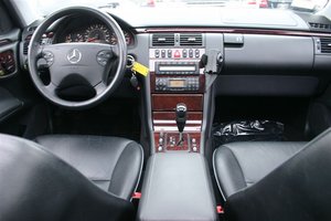 IMG_8543.jpg