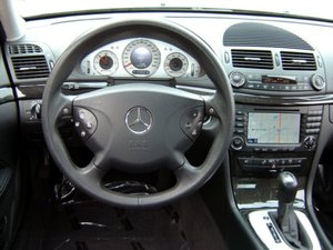 521a_4.jpg