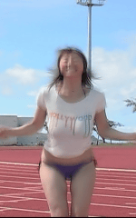 www_druzi_ru_669_0_20060423_38.gif
