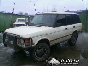 7f6716e2.jpg