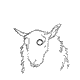 774408_400966.gif