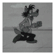 000682.gif