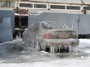 02_sosuli_82617.jpg