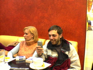 DSC00866.JPG