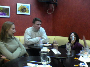 DSC00867.JPG