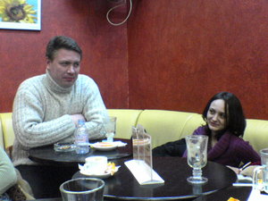 DSC00868.JPG
