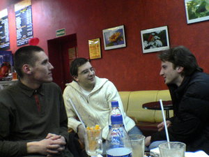 DSC00869.JPG