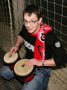 барабанщег.jpg