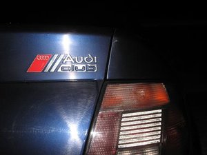 IMG_0029.jpg