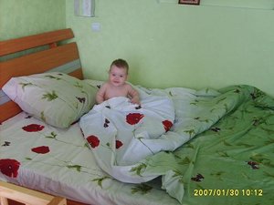 S5000407.JPG