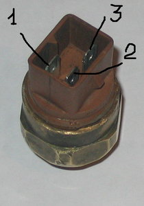 Image 003_cr_num.jpg