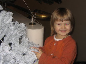 IMG_5941.jpg