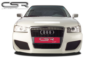 FSK121_weisser_Audi80_frontal.jpg