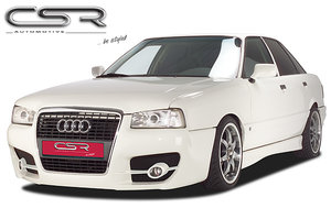 FSK121_weisser_Audi80_mit_Nebelleuchten.jpg