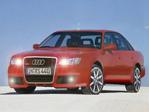 autowp.ru_audi_100_c4_42.jpg.jpg
