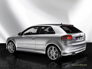 audi_s3_01.jpg