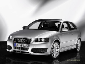 audi_s3_03.jpg