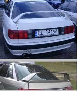 CACB40012I.jpg