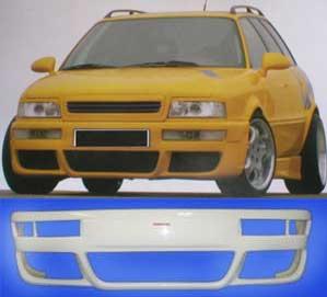 CACB40018I.jpg