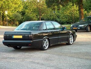 rechterachterzijde_20treser_20audi_20200_20turbo.jpeg