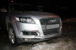 IMG_4388.jpg