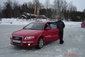 DSC02183тродлд1.jpg