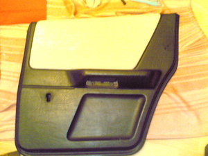 06032007.jpg