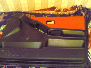 07032007.jpg