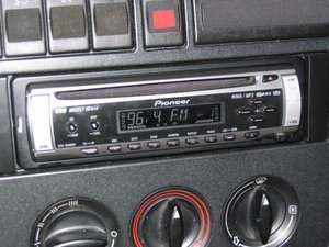 IMG_7407.jpg