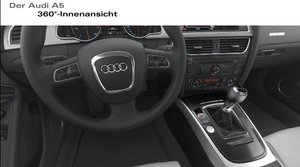 a5.jpg