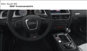 s5.jpg