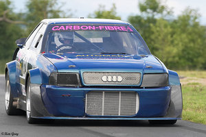 a049f2b47cc4fb27931661d1b903e3de.jpg