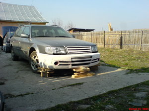 DSC00500.JPG