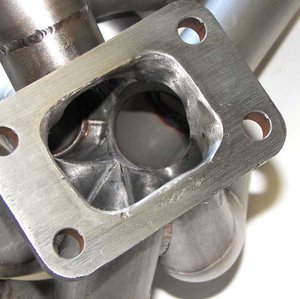 SarideaHeader6A.jpg