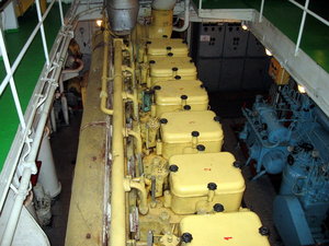IMG_16971.jpg