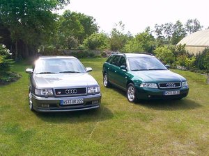 1520love_09.jpg