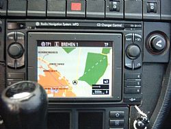 78086051_3.jpg