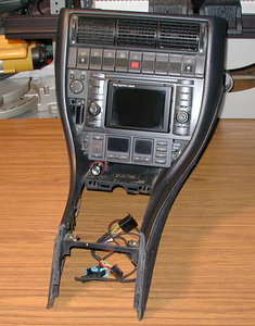 c4_nav_plus_install_1.jpg