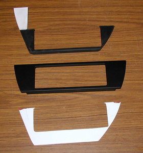 nav_trim_build_1.jpg