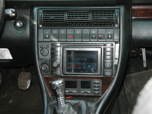 P1010001.JPG