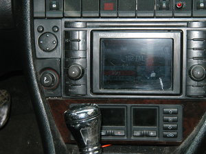 P1010002.JPG