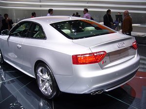 s5_06.jpg
