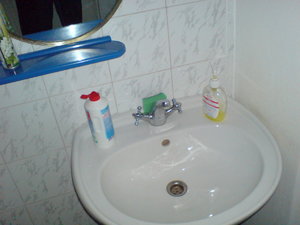 DSC00059.jpg