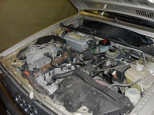 90_typ85_quattro_5.jpg