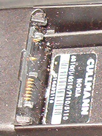 IM003464.JPG