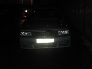 IMG_4063.JPG